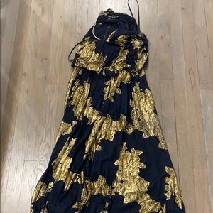 Xscape Formal dress